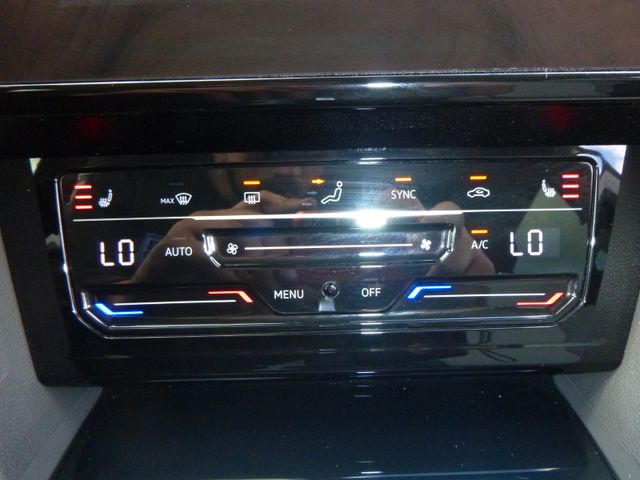 Fahrzeugabbildung Volkswagen Arteon 2.0 TDI Elegance> AUT/ACC/LED/NAV/T.LEDER