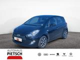 Hyundai ix20 1.6 Klima Isofix - Hyundai ix20 aus 2018