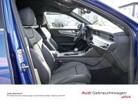 Audi A6 - Vorschau Bild 11