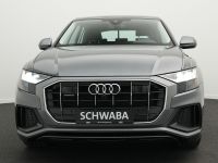 Audi Q8 - Vorschau Bild 7