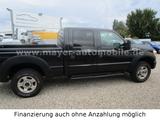 Ford F250 6,2 V8 Super Duty XLT 4x4*CREW CAB*AHK 3,5* - Ford F 250: Geländewagen