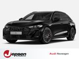 Audi A5 Avant e-hybrid qu. S tr. PANO HUD 20´ AHK 360