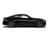 BMW M4 COMPETITION M XDR Sportpaket AD Navi Leder Di - BMW M4 in Hamburg
