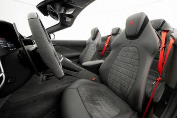  Ferrari ROMA 缩略图 12