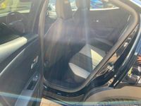 Opel Mokka - Vorschau Bild 10