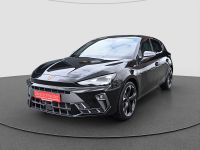 Cupra Leon - Vorschau Bild 2