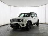 Jeep Renegade 1.0 T-GDI Carplay|PDC|Sitzhzg.|DAB - Jeep Renegade Gebrauchtwagen in Frankfurt