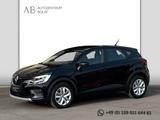 Renault Captur II Evolution°KLIMA°KAMERA°SITZHEIZUNG° - Renault Captur Evolution mit Benzin-Antrieb