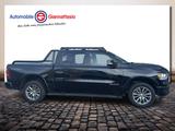 Dodge RAM 1500 Laramie Sport*U-frei*Deutsch*Generation - Dodge RAM Gebrauchtwagen in Frankfurt