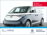 Volkswagen ID. Buzz Pro AHK ACC AreaView Navi TravelAssist - Volkswagen in Bochum