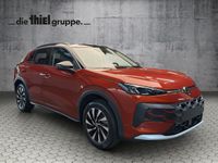 Volkswagen T-Roc - Vorschau Bild 3