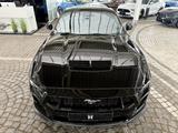 Ford Mustang 5.0 V8 GT Fastback Aut. + Ford Garantie - gebrauchte Ford Mustang aus dem Jahr 2024