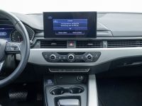 Audi A4 - Vorschau Bild 15