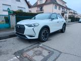 DS Automobiles DS3 Crossback PureTech 130 So Chic Autom. So... - DS Automobiles DS3 Crossback aus 2019