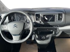 Pössl Campster*180PS*Standheizung*NAVI*MJ24*SONDERPREI