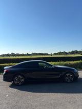 BMW M850i xDrive Gran Coupé Steptronic - - BMW M850 von privat