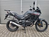 Honda XL 750 Transalp *1.Hand*Hauptständer* - HONDA TRANSALP
