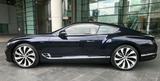 Bentley CONTINENTAL GT AZURE V8 MULLINER NAIM PANO NEW! - Bentley Continental GT New cars