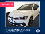 Volkswagen Polo GTI 2.0 l TSI 152 kW Preisvorteil 7759 € - Volkswagen Polo Neuwagen in Leipzig
