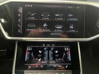 Audi A6 - Vorschau Bild 12