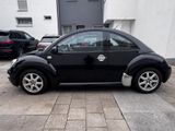 Volkswagen Beetle - Volkswagen Beetle in Köln