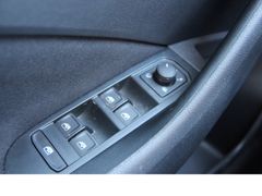 Fahrzeugabbildung Skoda Kamiq Selection*Kamera!*AppConnect!*GRA!*