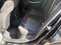 BMW 330 - Vorschau Bild 6