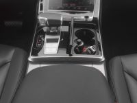 Audi Q8 - Vorschau Bild 14