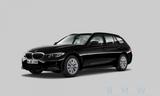 BMW 320i DAB CockPit+ PDC Sport Geschwindigkeitsreg - BMW 320 Gebrauchtwagen in Hannover