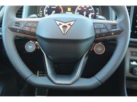 Cupra Ateca - Vorschau Bild 10