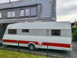 Kabe Safir GLE - TÜV neu, Winterzelt, Mover, SAT  - Offers