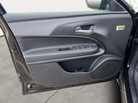 Jeep Avenger - Vorschau Bild 9
