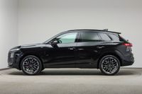 Audi Q3 - Vorschau Bild 3