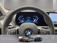 BMW 118 - Vorschau Bild 10