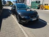 Seat leon FR 5f bj 12/2015 2.0 tdi tüv neu - Seat Leon: Fr 20 TDI