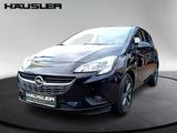 Opel Corsa 1.4 120 Jahre *Kamera*Sitz-&Lenkr.heizung*