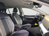 Volkswagen Golf Life 1,5 l eTSI 150 PS DSG7 - Volkswagen Golf: 7