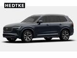 Volvo XC90 T8 AWD Ultra Bright HUD*360°GSHD*ALLSEASON