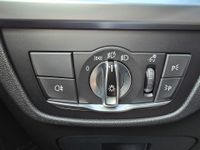 BMW X4 - Vorschau Bild 14