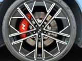 Hyundai IONIQ 5 N Performance EV 609PS 4WD - Hyundai IONIQ 5