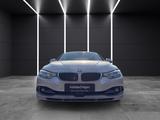 ALPINA D4 *FINANZIERUNG 399€ + GARANTIE* - gebrauchte ALPINA Cabrios