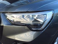 Audi Q3 - Vorschau Bild 4