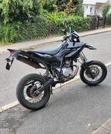 Yamaha WR 125 X - Offers matching your search criteria