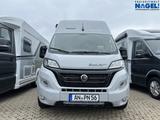 Knaus BOXLIFE PRO 60 YEARS KNAUS 630 FREEWAY - Knaus 630