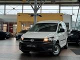 Volkswagen Caddy 2.0 TDI Kasten Flügeltüren Klima SHZ Zuhei - Offers