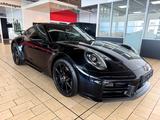 Porsche 911/992 *AERO-KIT+GLASDACH+SPORTABGAS+BOSE+21*