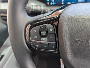 Ford Tourneo Custom Tit. 2.0 L2 NEUES MODELL