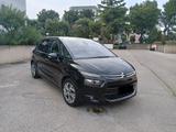 Citroën Citroen C4 Picasso 1.6 e-HDi 115 Seduction - Citroën C4 Picasso Seduction mit Diesel-Antrieb