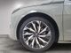 Enyaq Coupé 85 Sportline AHK