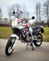 Honda Africa Twin XRV 750 RD 07 - Angebote